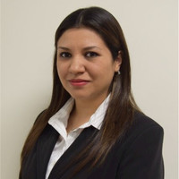 Aurora Valero