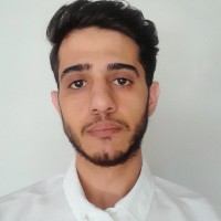 onur adar