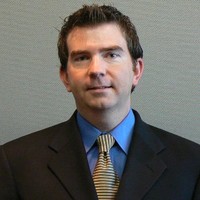 David Kent