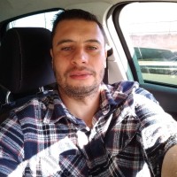 Fernando Kalenik Da Rosa