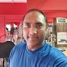 Thiru Navakarasu Subramaniam