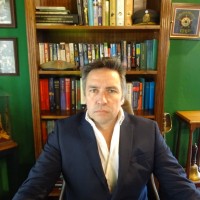 Ignacio Perez Rovere