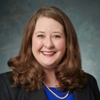 Holly Lechner