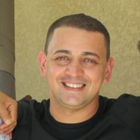 Marcos Marcos Olli
