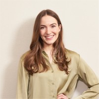 Eva-Lotta Hokkonen