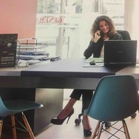 Federica Franceschini