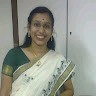 Neethu Vivek