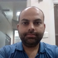 Sukhdeep Singh