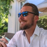 Gunnar Pongs