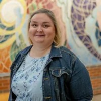 Nicole Stafford, Lscsw, Lcsw