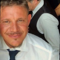 christian oldani