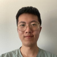 Xiao Xu