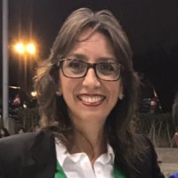 Pamela Vargas Ghersi