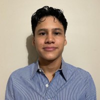 José Antonio Ríos Covián Solís