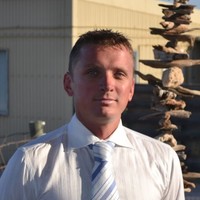 Artur Skotniczny