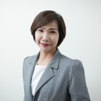 Kanyarat Buakhachorn