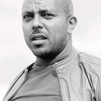 Berhanu Assefa