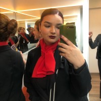 Millena Feitosa