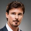 Jim Eberhardt