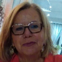 Alona Fuhrer