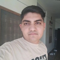 Arvind Suthar