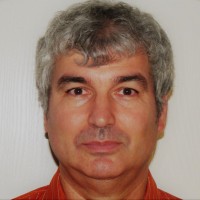 Tibor Bársony