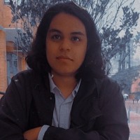 Samuel Torres Arredondo