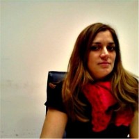 Tanja Malinić - Štrbac