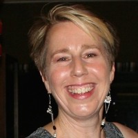 Lis de Vries