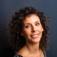 dafna revach