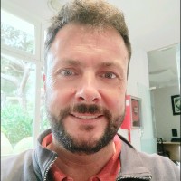 Xavier Planella