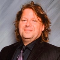 Brian Belsky