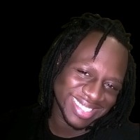Sylvester Robinson