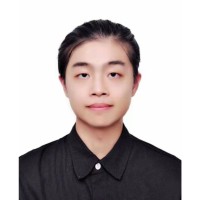 Tianchen Zhuang