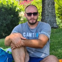 Ivo Vara