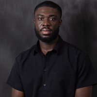 Kevin Osei Bonsu