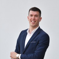 Miguel Branco