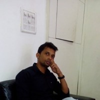 Gopal Singh
