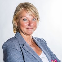 Brigitte De Bondt