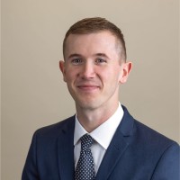 Kyle Reesor