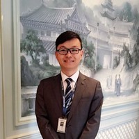 雷保玉