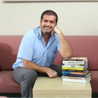 Adi Arbel