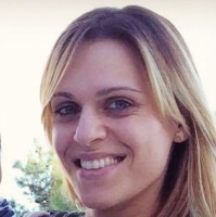 Maria Rosaria Borrelli