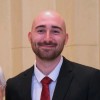 Damien Soulat