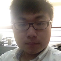 Downey Xu