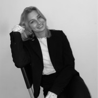 Leonie Lottering