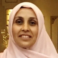 Ozlem Ozkan