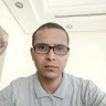 Abhishek Dubey
