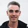 Michael Watt