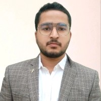 Shivam Sharma
